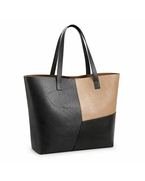 Leather Bags — Design concept 10