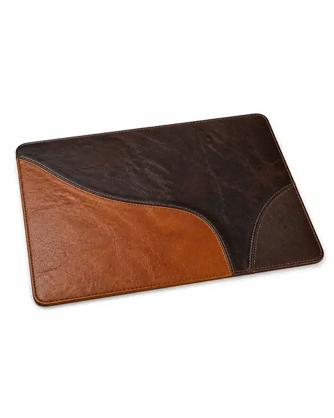 Leather Promotional Items — Design concept 64