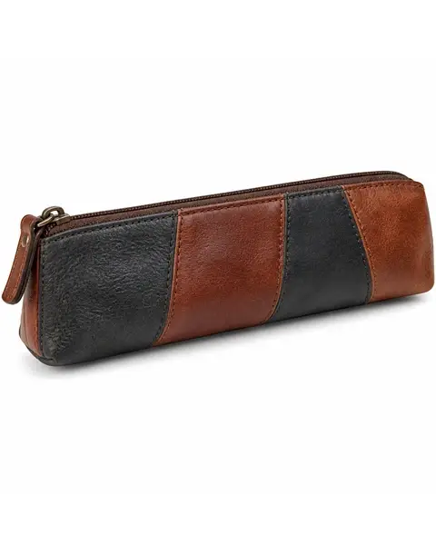 Leather Promotional Items — Design concept 71