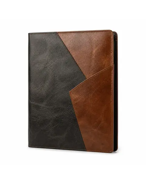 Leather Promotional Items — Design concept 76