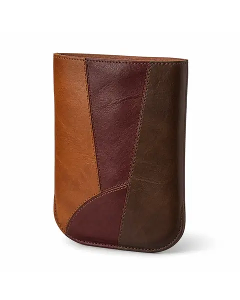 Leather Promotional Items — Design concept 77