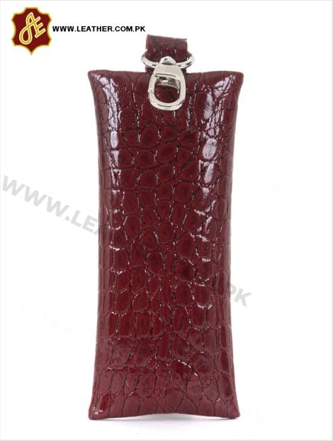 LEATHER ACCESSORIES - 09