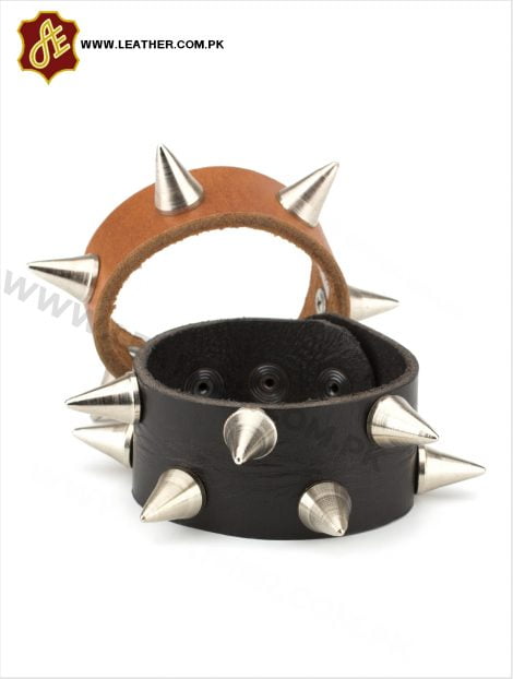 LEATHER ACCESSORIES - 10