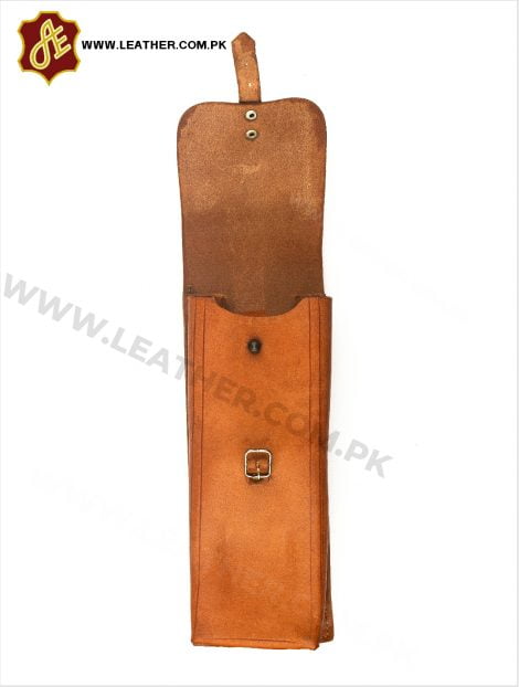 LEATHER ACCESSORIES - 11