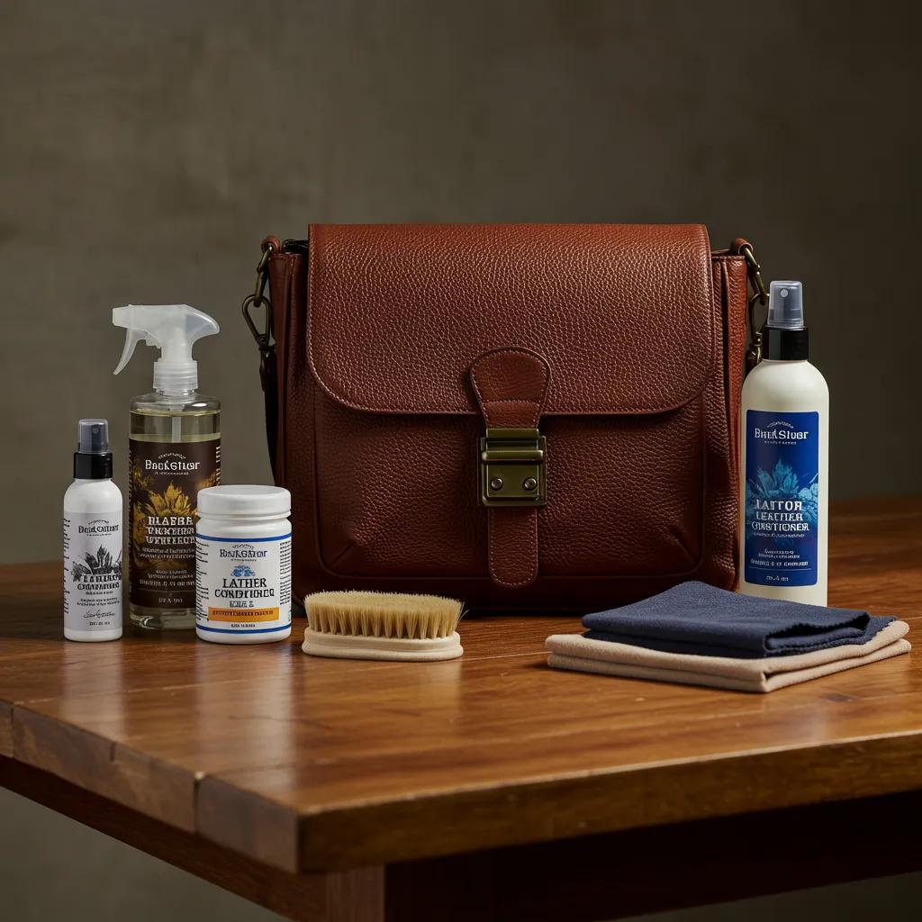 how-to-care-for-your-leather-bag-so-it-lasts-a-lifetime-pakistan